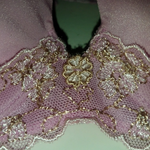 Victoria's Secret Angels IPEX bra - Picture 2 of 6